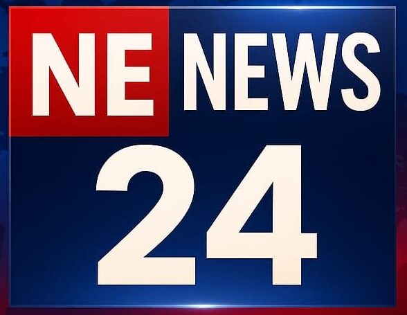 NE NEWS 24